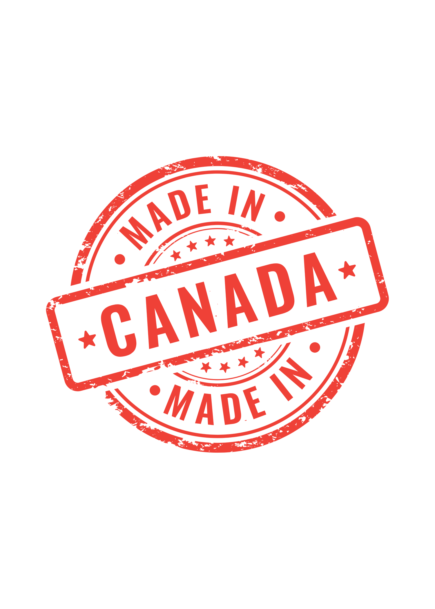 Canada Pride: Personalized Gifts & Apparel Collection